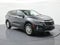 2022 Chevrolet Equinox AWD 4dr LT w/2FL