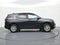 2022 Chevrolet Equinox AWD 4dr LT w/2FL