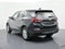 2022 Chevrolet Equinox AWD 4dr LT w/2FL