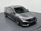 2018 Honda Civic Si Sedan 