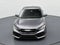 2018 Honda Civic Si Sedan 