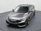 2018 Honda Civic Si Sedan 