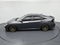 2018 Honda Civic Si Sedan 