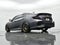 2018 Honda Civic Si Sedan 