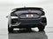 2018 Honda Civic Si Sedan 