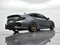 2018 Honda Civic Si Sedan 