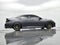 2018 Honda Civic Si Sedan 