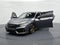 2018 Honda Civic Si Sedan 