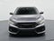 2018 Honda Civic Si Sedan 