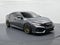2018 Honda Civic Si Sedan 