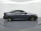 2018 Honda Civic Si Sedan 
