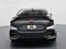 2018 Honda Civic Si Sedan 