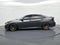 2018 Honda Civic Si Sedan 