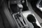 2024 Honda Civic Sedan Sport CVT