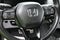 2024 Honda Civic Sedan Sport CVT