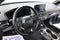 2024 Honda Civic Sedan Sport CVT