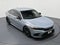 2024 Honda Civic Sedan Sport CVT