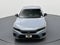 2024 Honda Civic Sedan Sport CVT