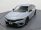 2024 Honda Civic Sedan Sport CVT