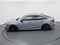 2024 Honda Civic Sedan Sport CVT