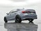 2024 Honda Civic Sedan Sport CVT