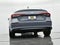 2024 Honda Civic Sedan Sport CVT
