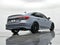 2024 Honda Civic Sedan Sport CVT