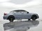 2024 Honda Civic Sedan Sport CVT