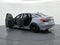 2024 Honda Civic Sedan Sport CVT