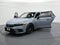 2024 Honda Civic Sedan Sport CVT