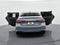 2024 Honda Civic Sedan Sport CVT