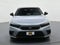 2024 Honda Civic Sedan Sport CVT