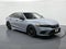 2024 Honda Civic Sedan Sport CVT