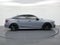 2024 Honda Civic Sedan Sport CVT