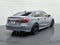 2024 Honda Civic Sedan Sport CVT