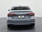 2024 Honda Civic Sedan Sport CVT