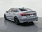 2024 Honda Civic Sedan Sport CVT