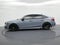 2024 Honda Civic Sedan Sport CVT