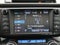 2018 Toyota RAV4 XLE AWD