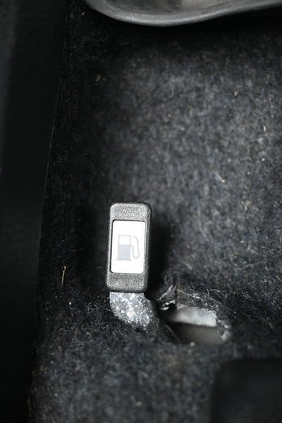 2018 Toyota RAV4 XLE AWD