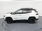 2023 Jeep Compass Trailhawk 4x4