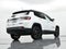 2023 Jeep Compass Trailhawk 4x4