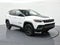 2023 Jeep Compass Trailhawk 4x4