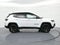 2023 Jeep Compass Trailhawk 4x4