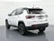 2023 Jeep Compass Trailhawk 4x4