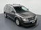 2020 Dodge Journey SE Value FWD