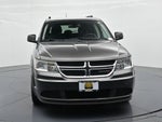 2020 Dodge Journey SE Value FWD