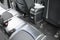 2017 Dodge Journey Crossroad