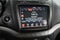 2017 Dodge Journey Crossroad