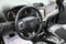 2017 Dodge Journey Crossroad